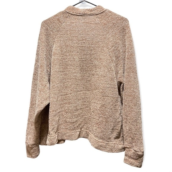 Urban Outfitters Open-Front Knitted Cardigan size S - Picture 6 of 6